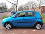 Suzuki Celerio 1.0 Exclusive automaat,,,1e particuliere eigenaar n.a.p