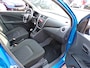 Suzuki Celerio 1.0 Exclusive automaat,,,1e particuliere eigenaar n.a.p