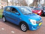 Suzuki Celerio 1.0 Exclusive automaat,,,1e particuliere eigenaar n.a.p