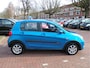 Suzuki Celerio 1.0 Exclusive automaat,,,1e particuliere eigenaar n.a.p