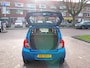 Suzuki Celerio 1.0 Exclusive automaat,,,1e particuliere eigenaar n.a.p