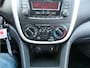 Suzuki Celerio 1.0 Exclusive automaat,,,1e particuliere eigenaar n.a.p