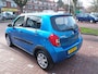 Suzuki Celerio 1.0 Exclusive automaat,,,1e particuliere eigenaar n.a.p