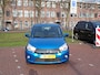 Suzuki Celerio 1.0 Exclusive automaat,,,1e particuliere eigenaar n.a.p