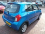 Suzuki Celerio 1.0 Exclusive automaat,,,1e particuliere eigenaar n.a.p