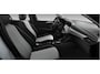 Opel Corsa 1.2 Turbo Hybrid Edition | NIEUW | Uit voorraad leverbaar! | Automaat | 110PK | Climate Control | Apple Carplay & Android Auto Draadloos | Multifunctioneel Stuurwiel |