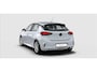 Opel Corsa 1.2 Turbo Hybrid Edition | NIEUW | Uit voorraad leverbaar! | Automaat | 110PK | Climate Control | Apple Carplay & Android Auto Draadloos | Multifunctioneel Stuurwiel |