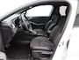 Renault Clio E-Tech Full Hybrid 145pk esprit Alpine | BOSE | Stoel- en stuurwielverwarming | Adaptieve cruise control |