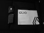 Renault Clio E-Tech Full Hybrid 145pk esprit Alpine | BOSE | Stoel- en stuurwielverwarming | Adaptieve cruise control |