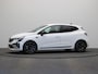 Renault Clio E-Tech Full Hybrid 145pk esprit Alpine | BOSE | Stoel- en stuurwielverwarming | Adaptieve cruise control |