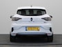 Renault Clio E-Tech Full Hybrid 145pk esprit Alpine | BOSE | Stoel- en stuurwielverwarming | Adaptieve cruise control |