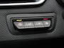 Renault Clio E-Tech Full Hybrid 145pk esprit Alpine | BOSE | Stoel- en stuurwielverwarming | Adaptieve cruise control |