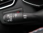 Renault Clio E-Tech Full Hybrid 145pk esprit Alpine | BOSE | Stoel- en stuurwielverwarming | Adaptieve cruise control |