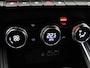 Renault Clio E-Tech Full Hybrid 145pk esprit Alpine | BOSE | Stoel- en stuurwielverwarming | Adaptieve cruise control |