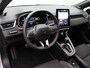 Renault Clio E-Tech Full Hybrid 145pk esprit Alpine | BOSE | Stoel- en stuurwielverwarming | Adaptieve cruise control |