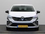 Renault Clio E-Tech Full Hybrid 145pk esprit Alpine | BOSE | Stoel- en stuurwielverwarming | Adaptieve cruise control |