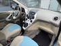 Ford Ka 1.2 Trend Airco Winter-pakket