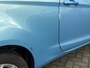 Ford Ka 1.2 Trend Airco Winter-pakket