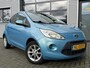Ford Ka 1.2 Trend Airco Winter-pakket