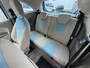 Ford Ka 1.2 Trend Airco Winter-pakket
