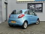 Ford Ka 1.2 Trend Airco Winter-pakket