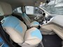 Ford Ka 1.2 Trend Airco Winter-pakket