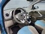 Ford Ka 1.2 Trend Airco Winter-pakket