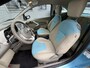 Ford Ka 1.2 Trend Airco Winter-pakket
