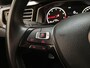Volkswagen Polo 1.0 TSI Highline Camera Climate Control