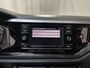 Volkswagen Polo 1.0 TSI Highline Camera Climate Control