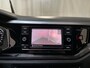 Volkswagen Polo 1.0 TSI Highline Camera Climate Control