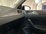 Volkswagen Polo 1.0 TSI Highline Camera Climate Control