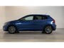 Volkswagen Polo 1.0 TSI Highline Camera Climate Control