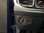 Volkswagen Polo 1.0 TSI Highline Camera Climate Control