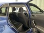 Volkswagen Polo 1.0 TSI Highline Camera Climate Control