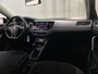 Volkswagen Polo 1.0 TSI Highline Camera Climate Control
