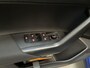 Volkswagen Polo 1.0 TSI Highline Camera Climate Control