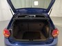 Volkswagen Polo 1.0 TSI Highline Camera Climate Control