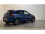 Volkswagen Polo 1.0 TSI Highline Camera Climate Control