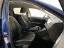 Volkswagen Polo 1.0 TSI Highline Camera Climate Control