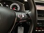 Volkswagen Polo 1.0 TSI Highline Camera Climate Control