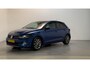 Volkswagen Polo 1.0 TSI Highline Camera Climate Control