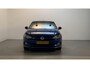 Volkswagen Polo 1.0 TSI Highline Camera Climate Control