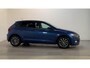 Volkswagen Polo 1.0 TSI Highline Camera Climate Control