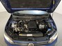 Volkswagen Polo 1.0 TSI Highline Camera Climate Control
