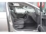 Volkswagen Golf 1.5 TSI Comfortline Pano/camera/navi/DAB