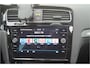 Volkswagen Golf 1.5 TSI Comfortline Pano/camera/navi/DAB