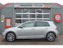 Volkswagen Golf 1.5 TSI Comfortline Pano/camera/navi/DAB