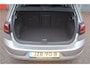 Volkswagen Golf 1.5 TSI Comfortline Pano/camera/navi/DAB