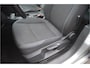 Volkswagen Golf 1.5 TSI Comfortline Pano/camera/navi/DAB